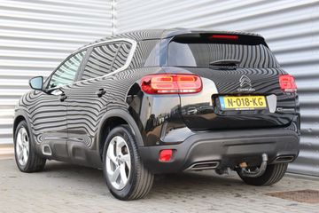 Voertuigafbeelding 6