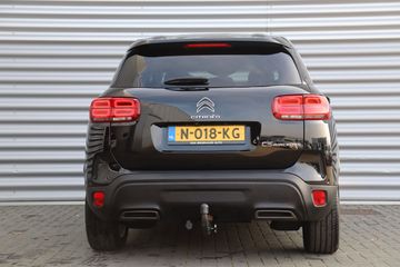 Voertuigafbeelding 7