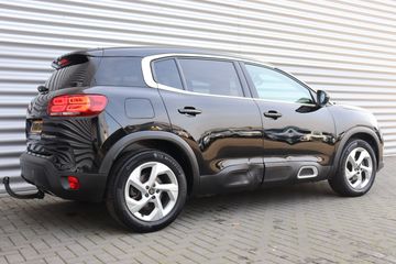 Voertuigafbeelding 8