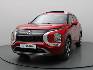 Voertuigafbeelding 21