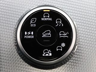 Voertuigafbeelding 23