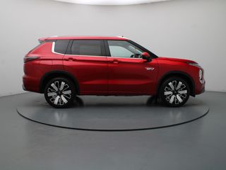 Voertuigafbeelding 26