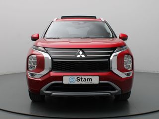 Voertuigafbeelding 27