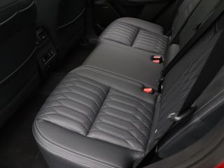 Voertuigafbeelding 36