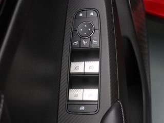 Voertuigafbeelding 38