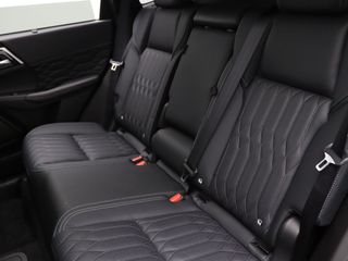 Voertuigafbeelding 39