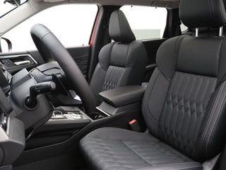 Voertuigafbeelding 4