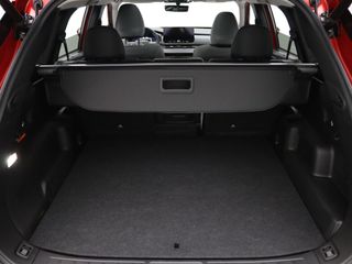 Voertuigafbeelding 40