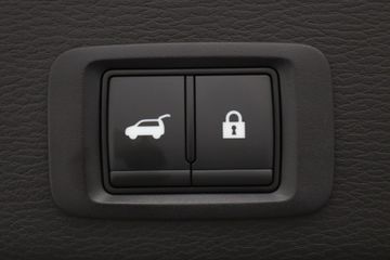 Voertuigafbeelding 41