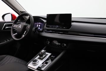 Voertuigafbeelding 42