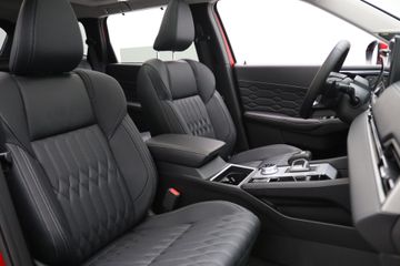 Voertuigafbeelding 43