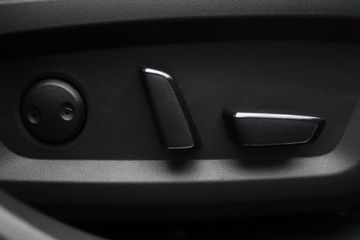 Voertuigafbeelding 44