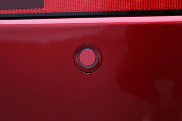 Voertuigafbeelding 45