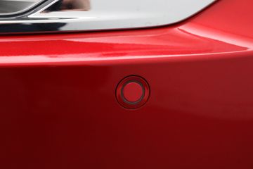 Voertuigafbeelding 46