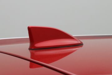 Voertuigafbeelding 48