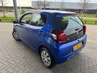 Voertuigafbeelding 1