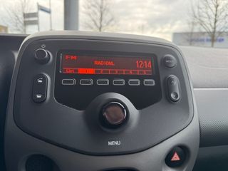 Voertuigafbeelding 11