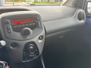 Voertuigafbeelding 13