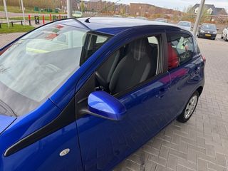 Voertuigafbeelding 16