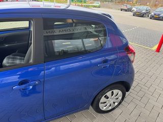 Voertuigafbeelding 17