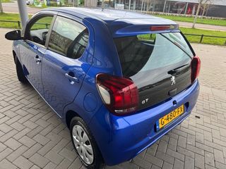 Voertuigafbeelding 18