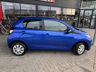 Voertuigafbeelding 2