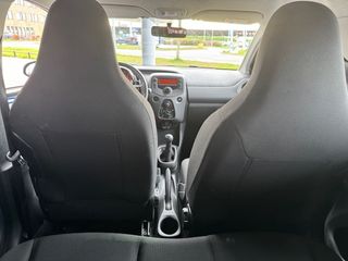 Voertuigafbeelding 22