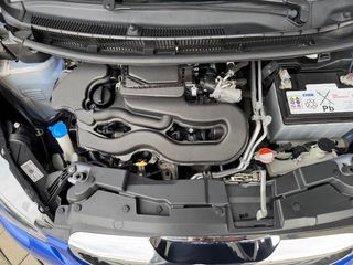 Voertuigafbeelding 25