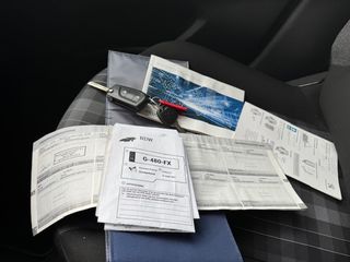 Voertuigafbeelding 26