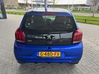 Voertuigafbeelding 4