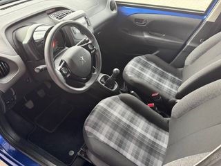 Voertuigafbeelding 5