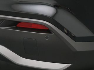 Voertuigafbeelding 35