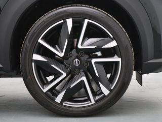 Voertuigafbeelding 37