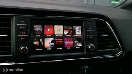 Voertuigafbeelding 20