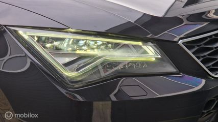 Voertuigafbeelding 24