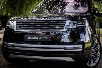 Voertuigafbeelding 1