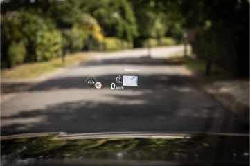 Voertuigafbeelding 12