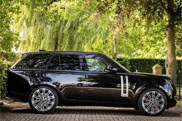 Voertuigafbeelding 16