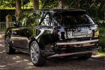 Voertuigafbeelding 17