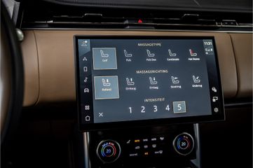 Voertuigafbeelding 21