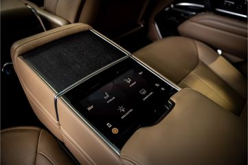 Voertuigafbeelding 23