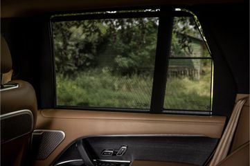 Voertuigafbeelding 25