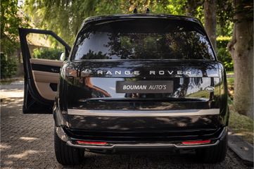 Voertuigafbeelding 27