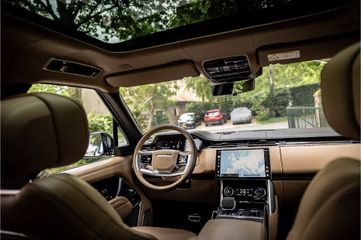 Voertuigafbeelding 29