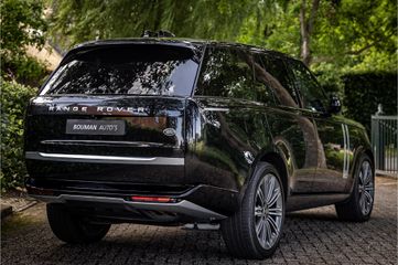 Voertuigafbeelding 3