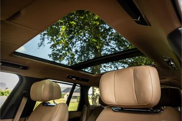 Voertuigafbeelding 30