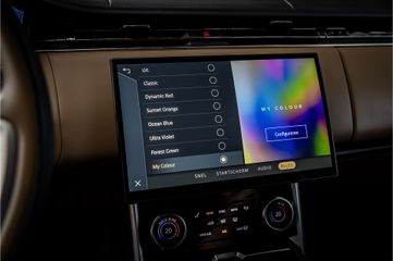 Voertuigafbeelding 32