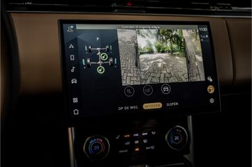 Voertuigafbeelding 34