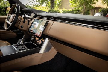 Voertuigafbeelding 35