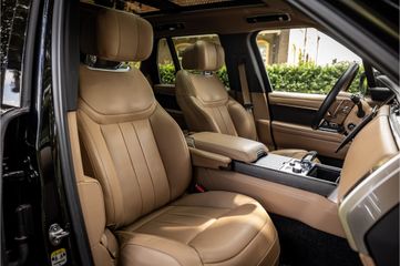 Voertuigafbeelding 36